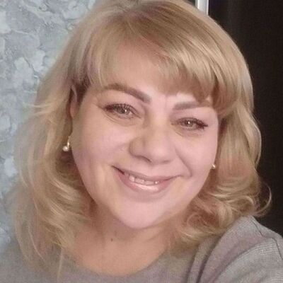  ,   , 49 ,   c 