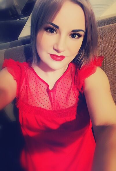  ,   Lillu, 33 ,   ,   , c 