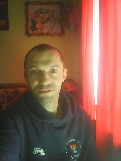 ,   , 45 ,     , c 
