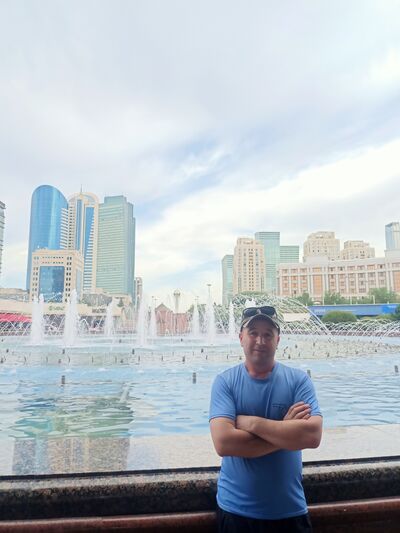  ,   Akmal, 45 ,   