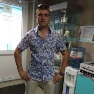 ���������� ����������, ���� ������� ��������, 36 ���, ������������ ��� ������, ����� � ���������, c�������� ���������