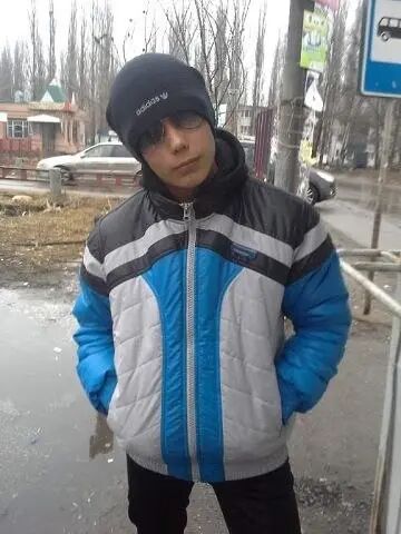 ,   , 28 ,   c 