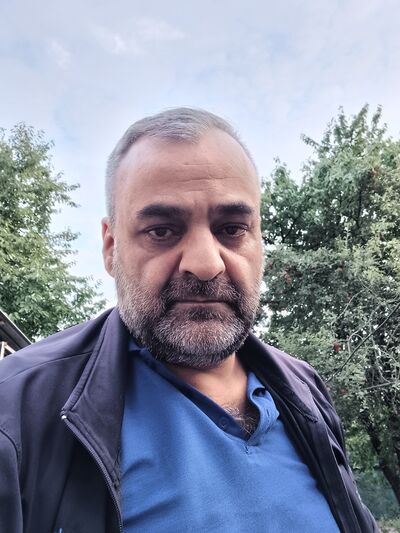  ,   , 46 ,   ,   