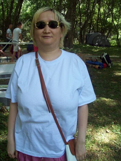  Shaoguan,   Indira, 57 ,   