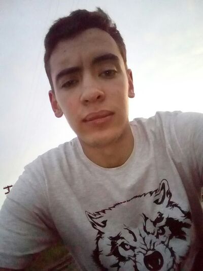  ,   , 29 ,   
