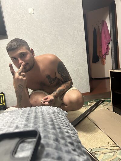  ,   , 28 ,   ,   , 
