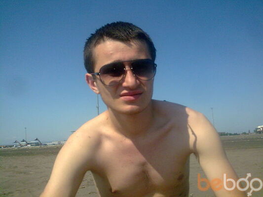  ,   Wie19, 35 ,   ,   , c 