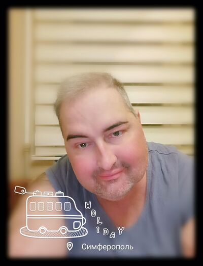  ,   Sergey, 47 ,   ,   , 