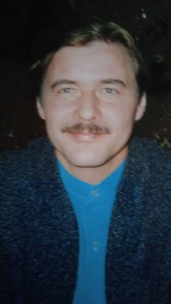  ,   , 61 ,   ,   