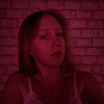  -,   , 21 ,   ,   , c , 