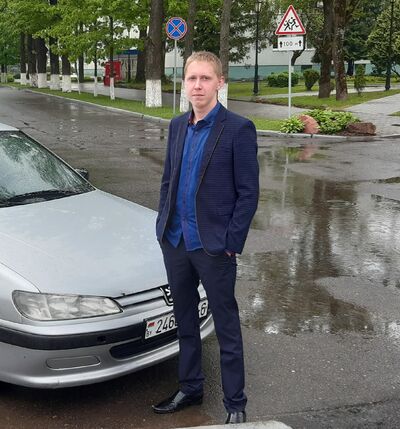  ,   Kostyan, 27 ,   ,   