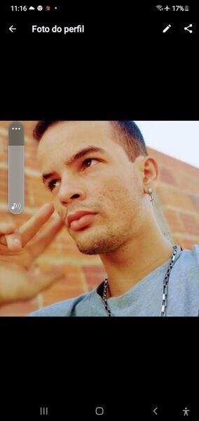  --,   Biel, 28 ,   ,   