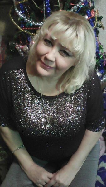  --,   , 59 ,   ,   