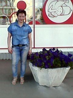  ,   , 48 ,   ,   , c 