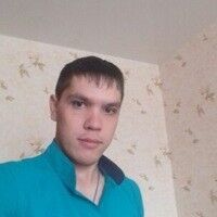  ,   , 31 ,   