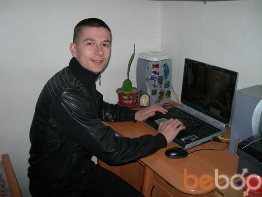  ,   Dontuoleg, 36 ,     , c 