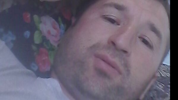  ,   , 39 ,   , c 