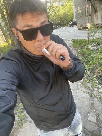  ,   , 35 ,   ,   , c , 