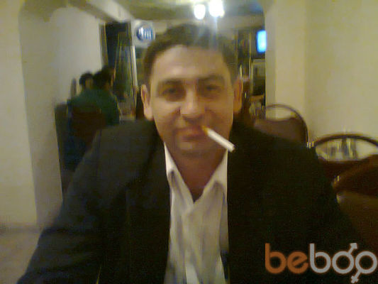  ,   Evgeniy, 52 ,     , c 