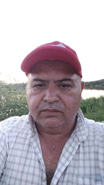  ,   , 50 ,   ,   