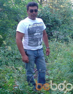  ,   Dimon, 45 ,   