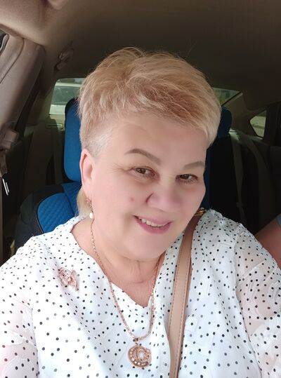  ,   , 64 ,   ,   