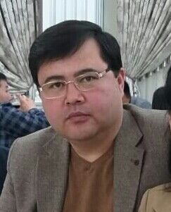  ,   , 43 ,   ,   , c 