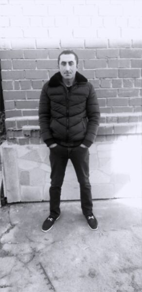  ,   Grant, 31 ,   ,   , c , 