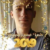  ,   Alex, 31 ,   