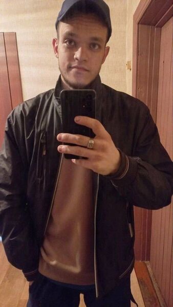  ,   , 26 ,   ,   , c 