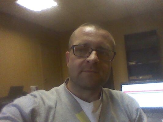  ,   Evgeny, 40 ,   ,   , c 