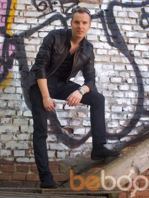  ,   Dmitri, 44 ,  