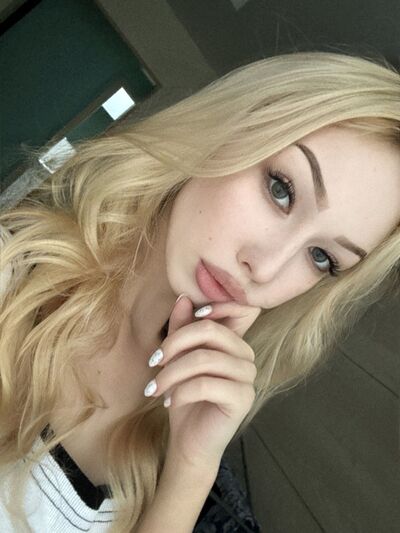  ,   , 20 ,   ,   , 