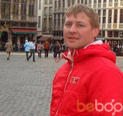 ���������� ����, ���� ������� ������, 48 ���, ������������ ��� ������, ����� � ���������, c�������� ���������, ���������