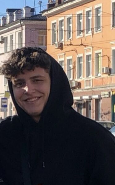  ,   , 21 ,   ,   