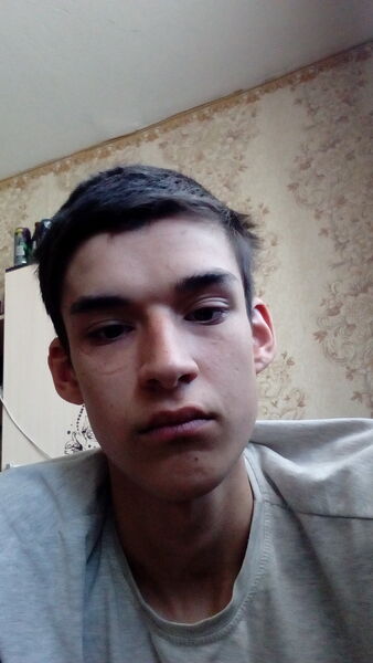  ,   , 21 ,   c 
