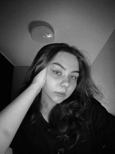  -,   , 21 ,   ,   , 