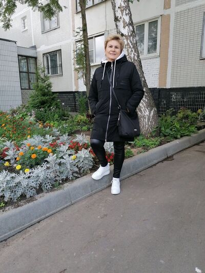  ,   , 63 ,   ,   , c , 