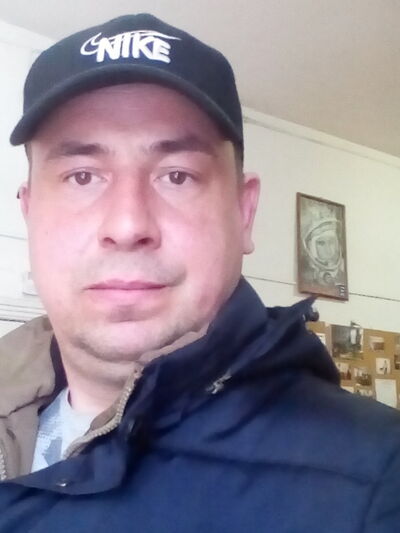  ,   , 44 ,   