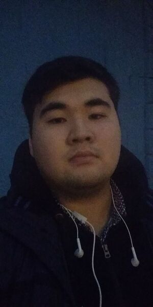  ,   Arman, 25 ,   ,   , c 