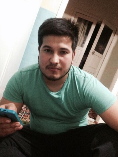  ,   Hamid, 36 ,   ,   , c 