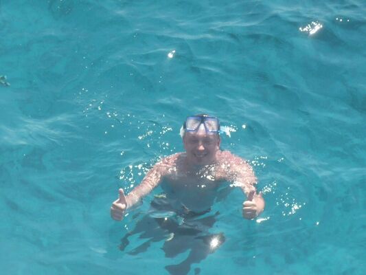  ,   Italia, 47 ,   