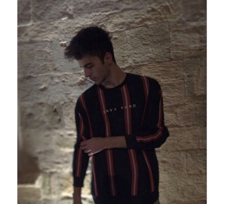  Boyalik,   Cengiz, 26 ,   ,   