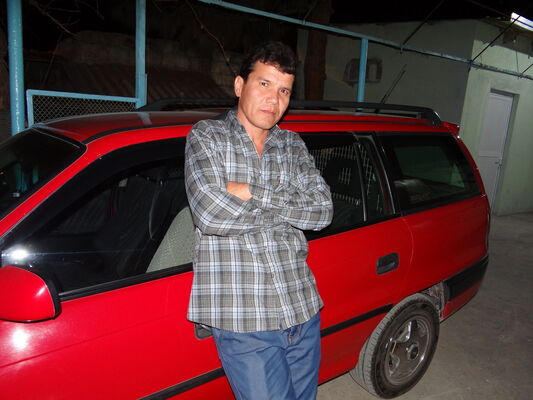  ,   , 53 ,   ,   , c , 