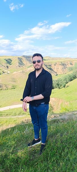  ,   Fikret, 31 ,   ,   , 