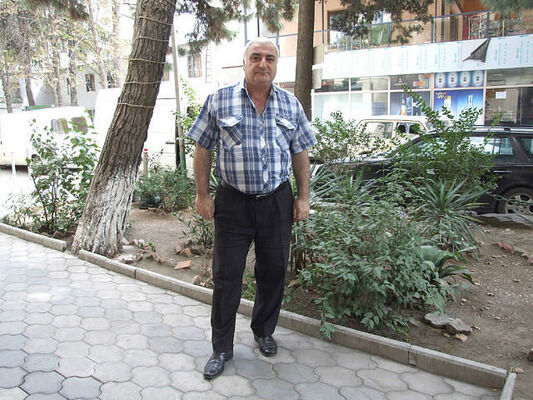  ,   Zurab, 62 ,   