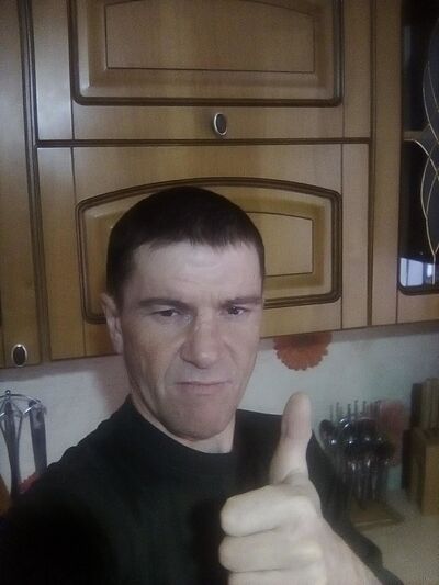  --,   , 51 ,     , c 