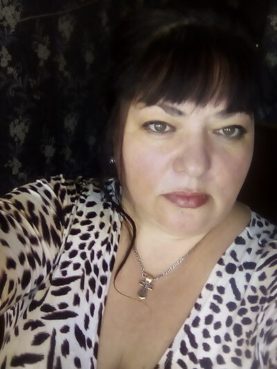  ,   , 50 ,  