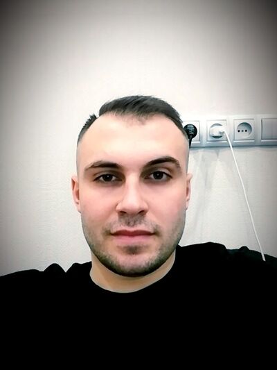  ,   , 30 ,   