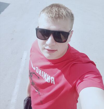  ,   , 26 ,   ,   , 